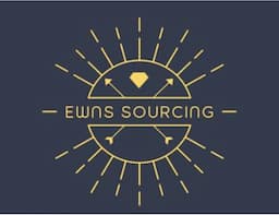 EWNS Sourcing